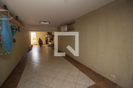 Casa à venda com 150m², 2 quartos e 4 vagasGaragem