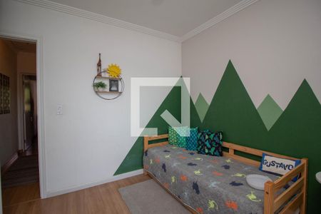 Casa à venda com 150m², 2 quartos e 4 vagasQuarto 1