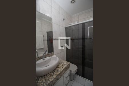 Casa à venda com 150m², 2 quartos e 4 vagasBanheiro