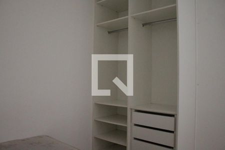 Quarto de kitnet/studio para alugar com 1 quarto, 20m² em Belenzinho, São Paulo