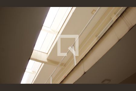 Studio para alugar com 20m², 1 quarto e sem vagaÁrea comum