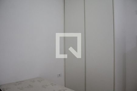 Quarto de kitnet/studio para alugar com 1 quarto, 20m² em Belenzinho, São Paulo