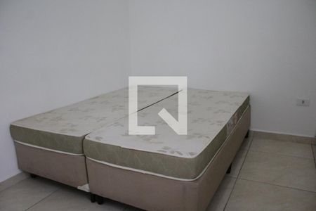 Quarto de kitnet/studio para alugar com 1 quarto, 20m² em Belenzinho, São Paulo