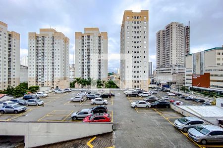 Apartamento à venda com 54m², 2 quartos e 1 vagaVista do Quarto 2