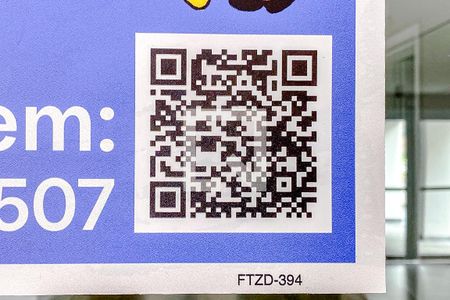 Apartamento à venda com 54m², 2 quartos e 1 vagaÁrea comum