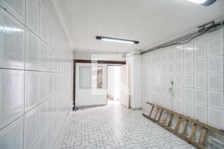 Casa para alugar com 210m², 8 quartos e 3 vagasQuarto 06