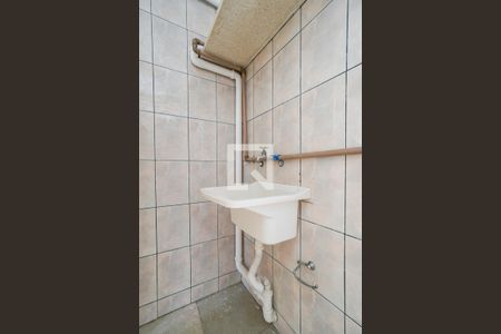 Casa para alugar com 210m², 8 quartos e 3 vagasBanheiro de serviço