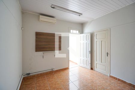 Casa para alugar com 210m², 8 quartos e 3 vagasQuarto 04