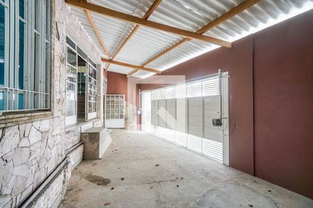 Casa para alugar com 210m², 8 quartos e 3 vagasGaragem