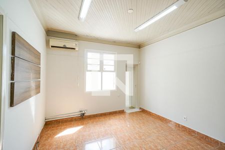 Casa para alugar com 210m², 8 quartos e 3 vagasQuarto 03