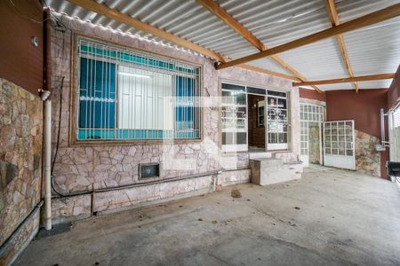 Casa para alugar com 210m², 8 quartos e 3 vagasGaragem