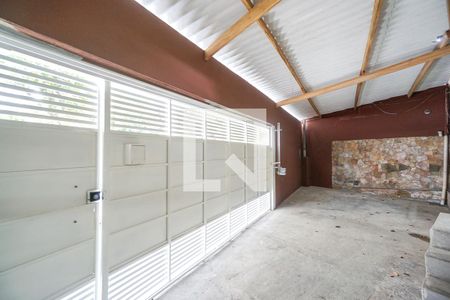 Casa para alugar com 210m², 8 quartos e 3 vagasGaragem