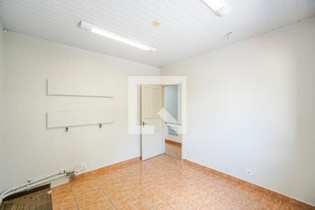 Casa para alugar com 210m², 8 quartos e 3 vagasQuarto 05