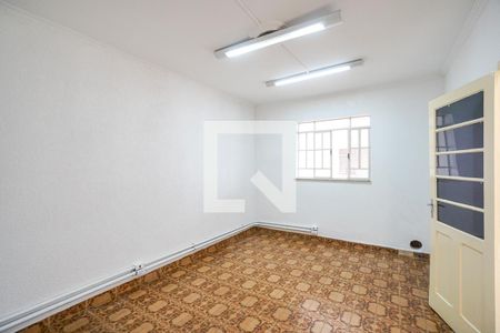 Quarto 01 de casa para alugar com 8 quartos, 210m² em Tatuapé, São Paulo