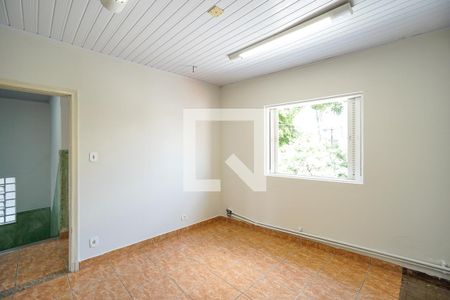Casa para alugar com 210m², 8 quartos e 3 vagasQuarto 05