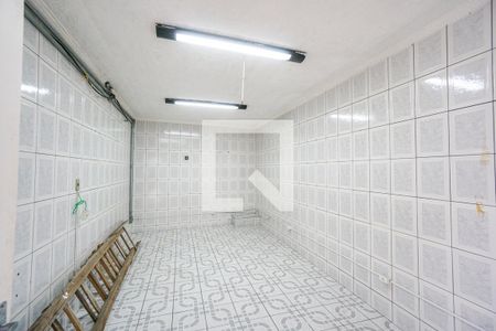 Casa para alugar com 210m², 8 quartos e 3 vagasQuarto 06