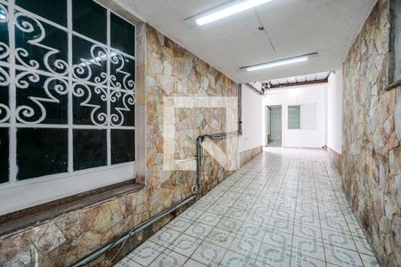 Casa para alugar com 210m², 8 quartos e 3 vagasGaragem