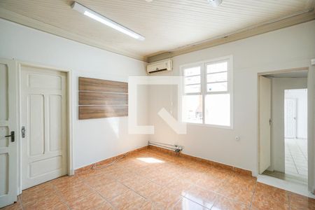 Casa para alugar com 210m², 8 quartos e 3 vagasQuarto 03