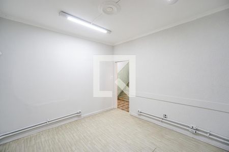 Sala de casa para alugar com 8 quartos, 210m² em Tatuapé, São Paulo