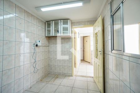 Casa para alugar com 210m², 8 quartos e 3 vagasQuarto de serviço 02