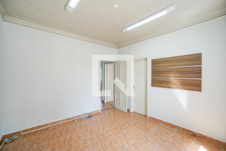 Casa para alugar com 210m², 8 quartos e 3 vagasQuarto 03