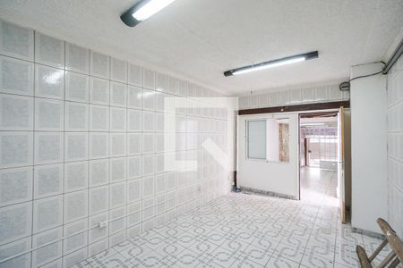 Casa para alugar com 210m², 8 quartos e 3 vagasQuarto 06