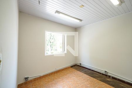 Casa para alugar com 210m², 8 quartos e 3 vagasQuarto 05