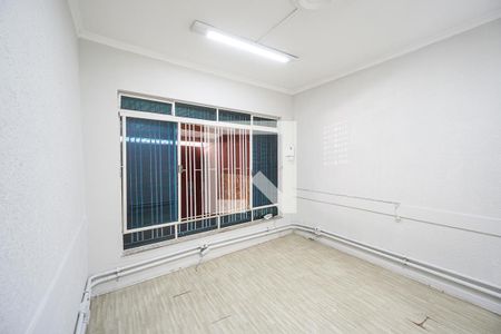 Sala de casa para alugar com 8 quartos, 210m² em Tatuapé, São Paulo