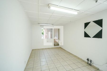 Quarto 02 de casa para alugar com 8 quartos, 210m² em Tatuapé, São Paulo