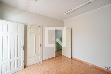 Casa para alugar com 210m², 8 quartos e 3 vagasQuarto 04