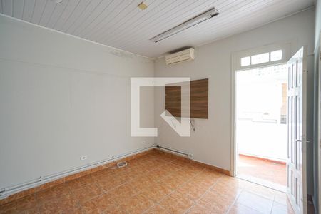 Casa para alugar com 210m², 8 quartos e 3 vagasQuarto 04