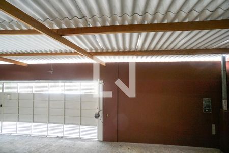 Vista da sala de casa para alugar com 8 quartos, 210m² em Tatuapé, São Paulo