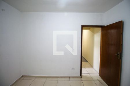 Casa para alugar com 20m², 1 quarto e sem vaga Casa para alugar com 20m², 1 quarto e sem vagaQuarto