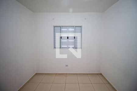Casa para alugar com 20m², 1 quarto e sem vaga Casa para alugar com 20m², 1 quarto e sem vagaQuarto