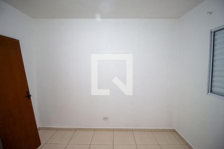 Casa para alugar com 20m², 1 quarto e sem vaga Casa para alugar com 20m², 1 quarto e sem vagaQuarto
