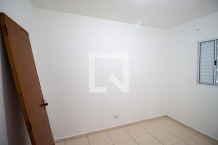 Quarto  de casa para alugar com 1 quarto, 20m² em Jardim das Oliveiras, Itaquaquecetuba