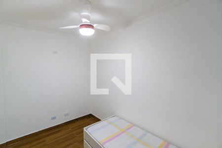 Quarto de kitnet/studio para alugar com 1 quarto, 16m² em Jabaquara, São Paulo