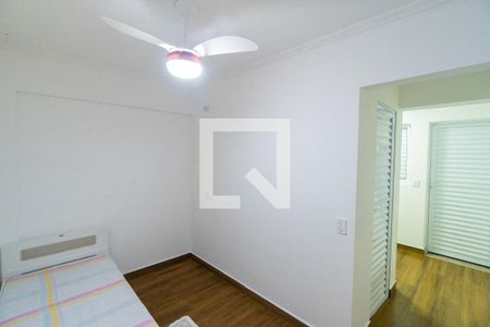 Studio para alugar com 16m², 1 quarto e sem vagaQuarto