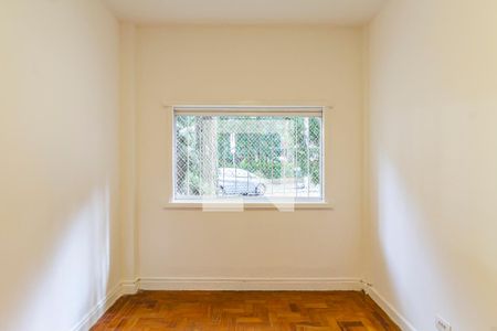 Sala de apartamento para alugar com 2 quartos, 75m² em Pinheiros, São Paulo