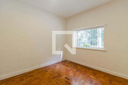 Quarto 2 de apartamento para alugar com 2 quartos, 75m² em Pinheiros, São Paulo