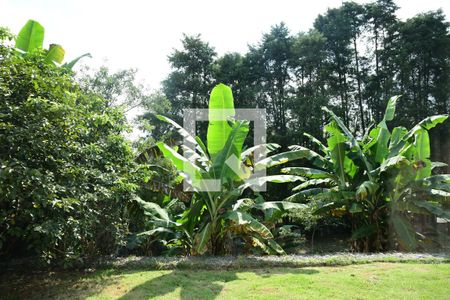 Casa de condomínio para alugar com 120m², 2 quartos e 3 vagasVista do Quarto