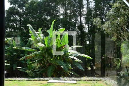 Sala/Cozinha de casa de condomínio para alugar com 2 quartos, 120m² em Jardim Colibri, Cotia