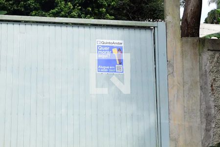 Casa de condomínio para alugar com 120m², 2 quartos e 3 vagasPlaca QA