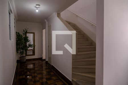 Studio para alugar com 15m², 1 quarto e sem vagaÁrea comum