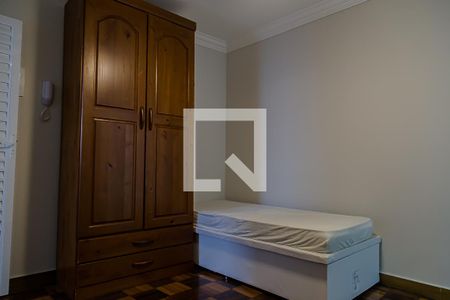 Studio de kitnet/studio para alugar com 1 quarto, 15m² em Jabaquara, São Paulo