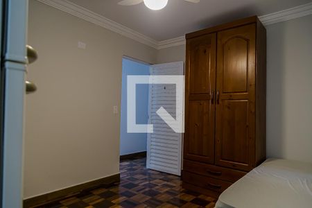 Studio de kitnet/studio para alugar com 1 quarto, 15m² em Jabaquara, São Paulo