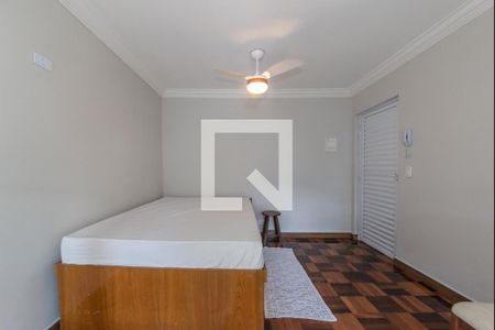 Quarto de kitnet/studio para alugar com 1 quarto, 19m² em Jabaquara, São Paulo