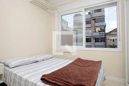 Quarto 2 de apartamento para alugar com 4 quartos, 98m² em Floresta, Porto Alegre