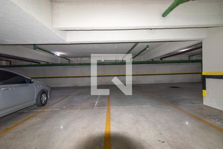 Apartamento para alugar com 74m², 2 quartos e 1 vagaGaragem