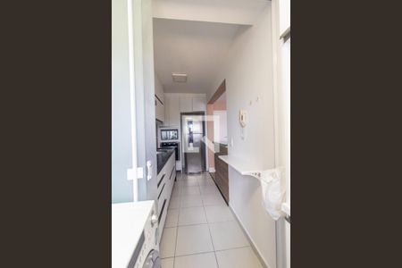 Apartamento para alugar com 74m², 2 quartos e 1 vagaÁrea de Serviço